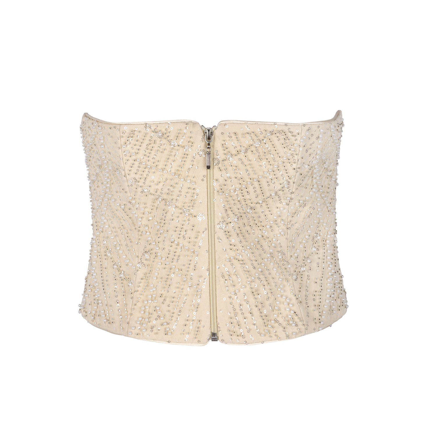 The Vera Top