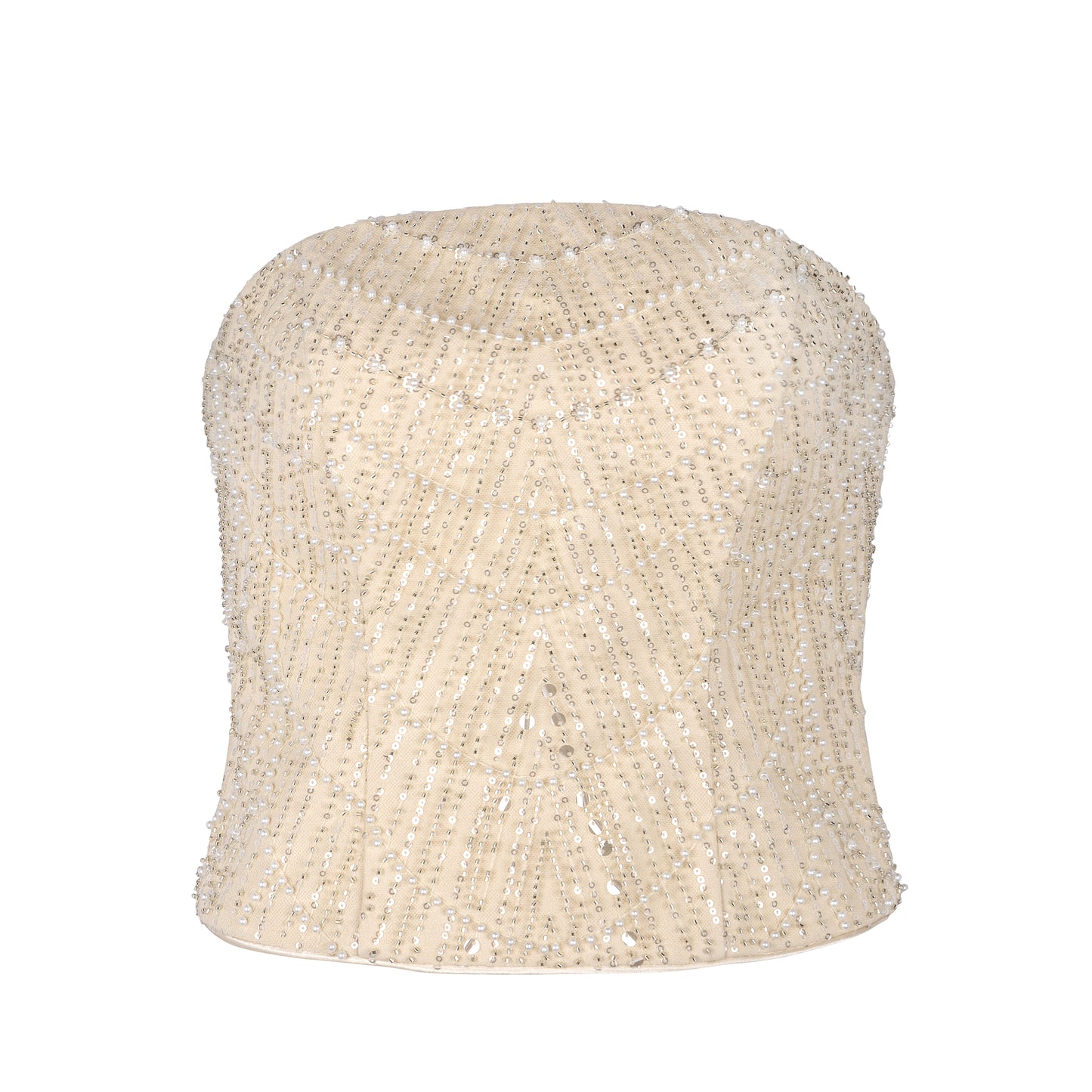 The Vera Top