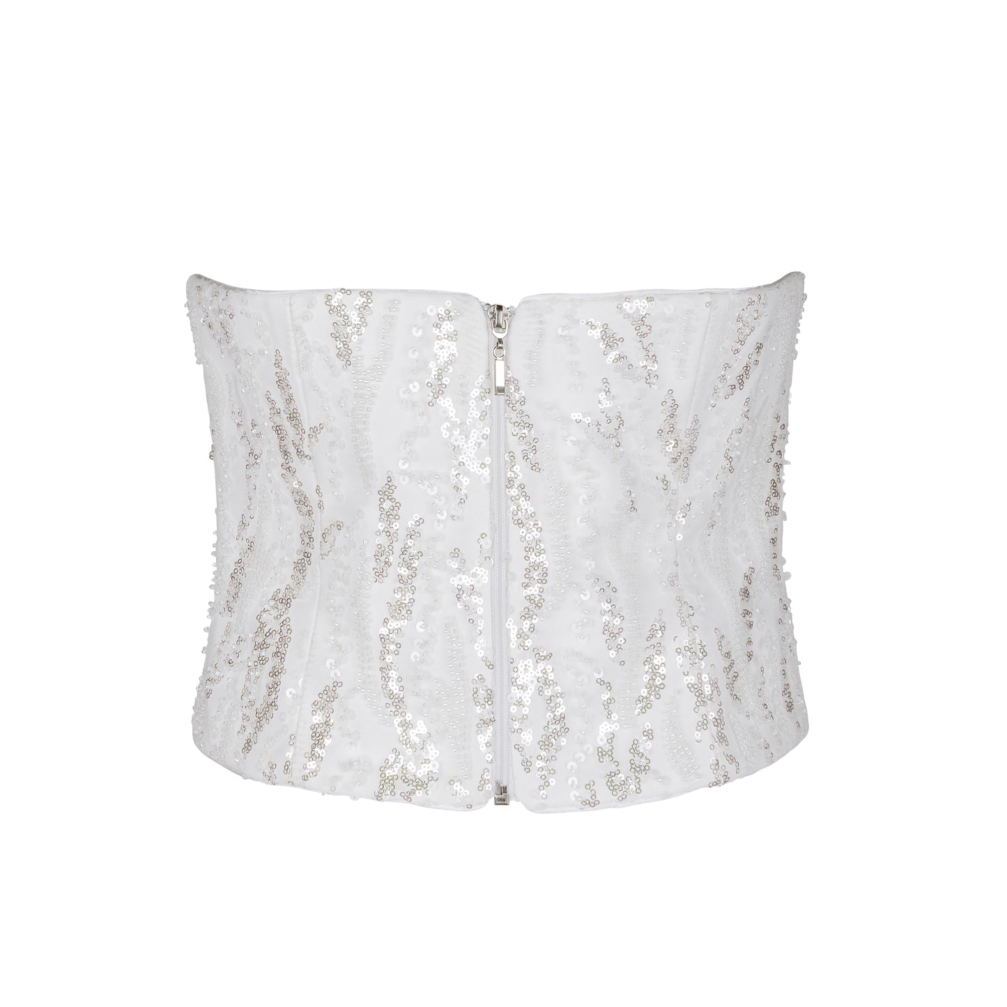 The Judit Top