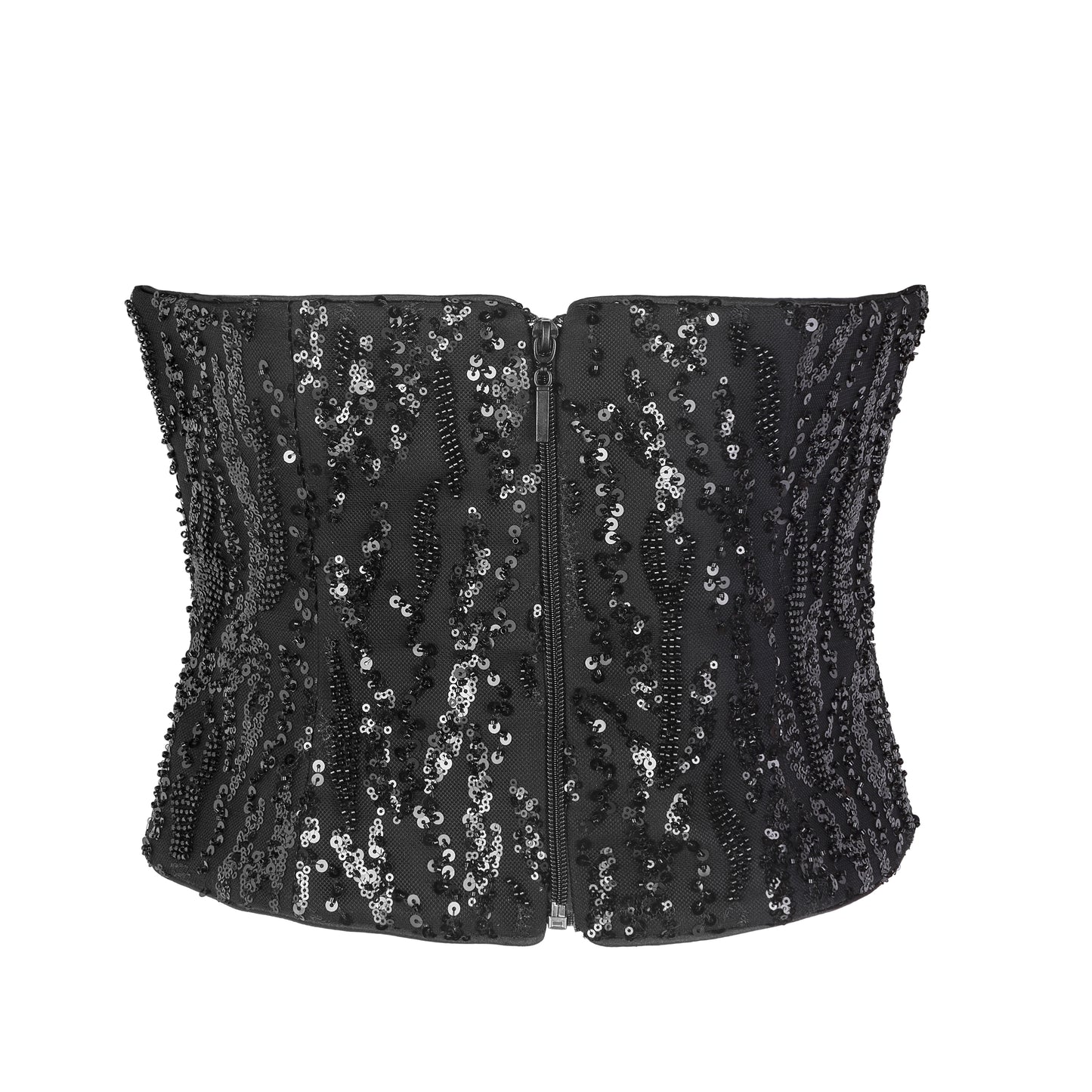 The Izzy Top