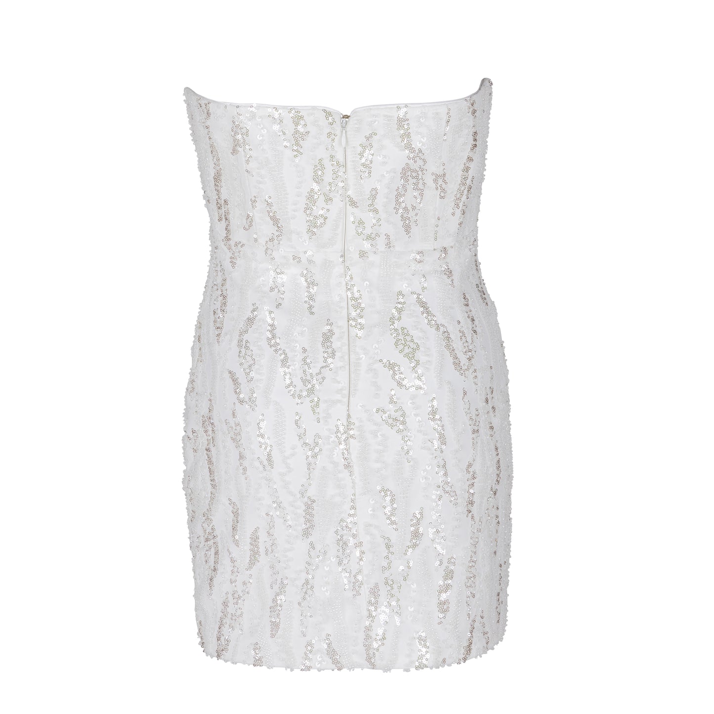 The Judit Dress