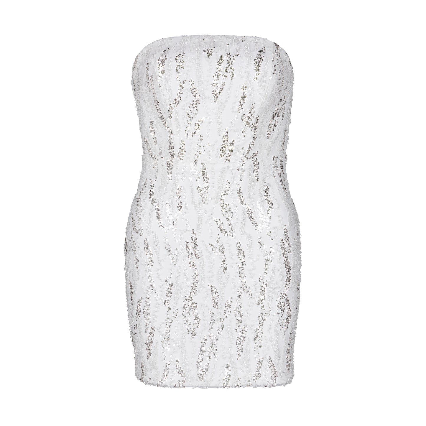 The Judit Dress