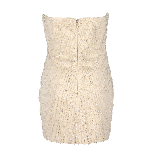 The Vera Dress