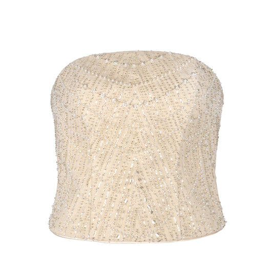 The Vera Top