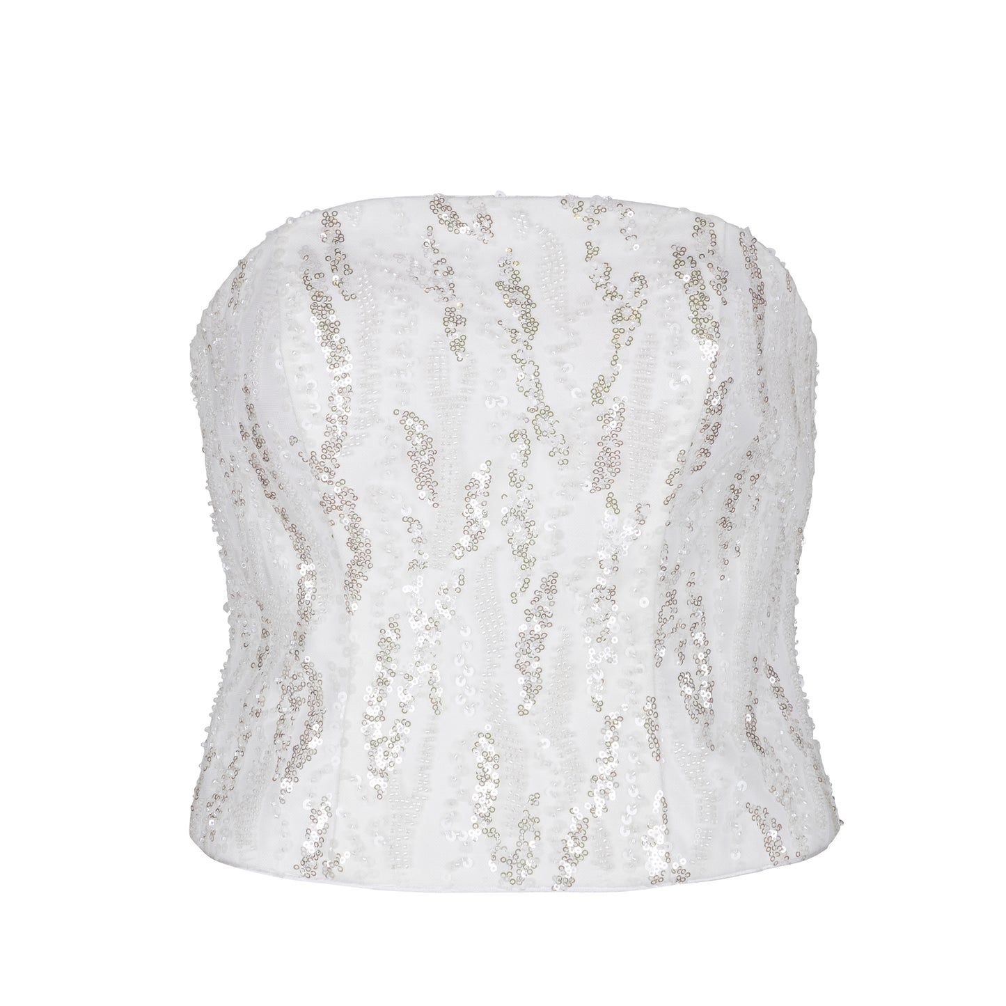 The Judit Top