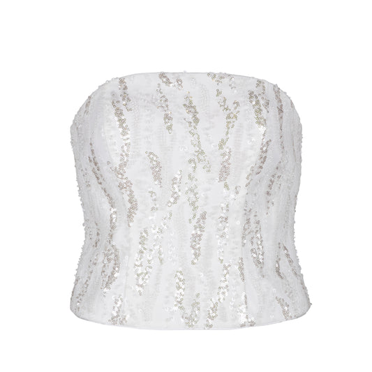 The Judit Top