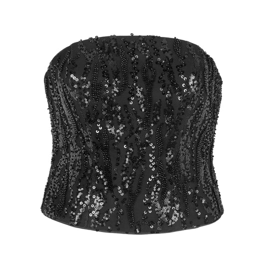 The Izzy Top