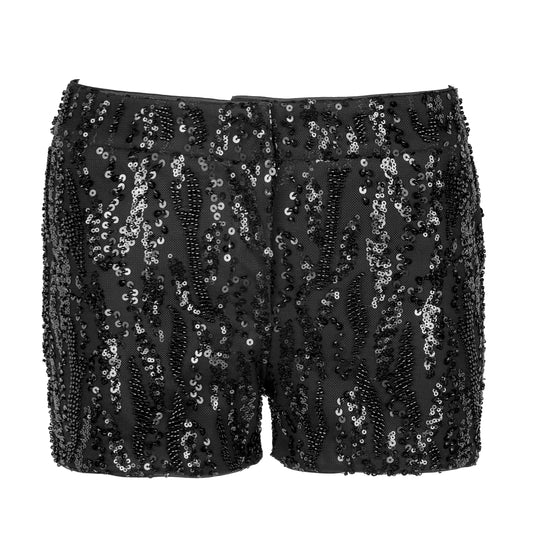 The Izzy shorts