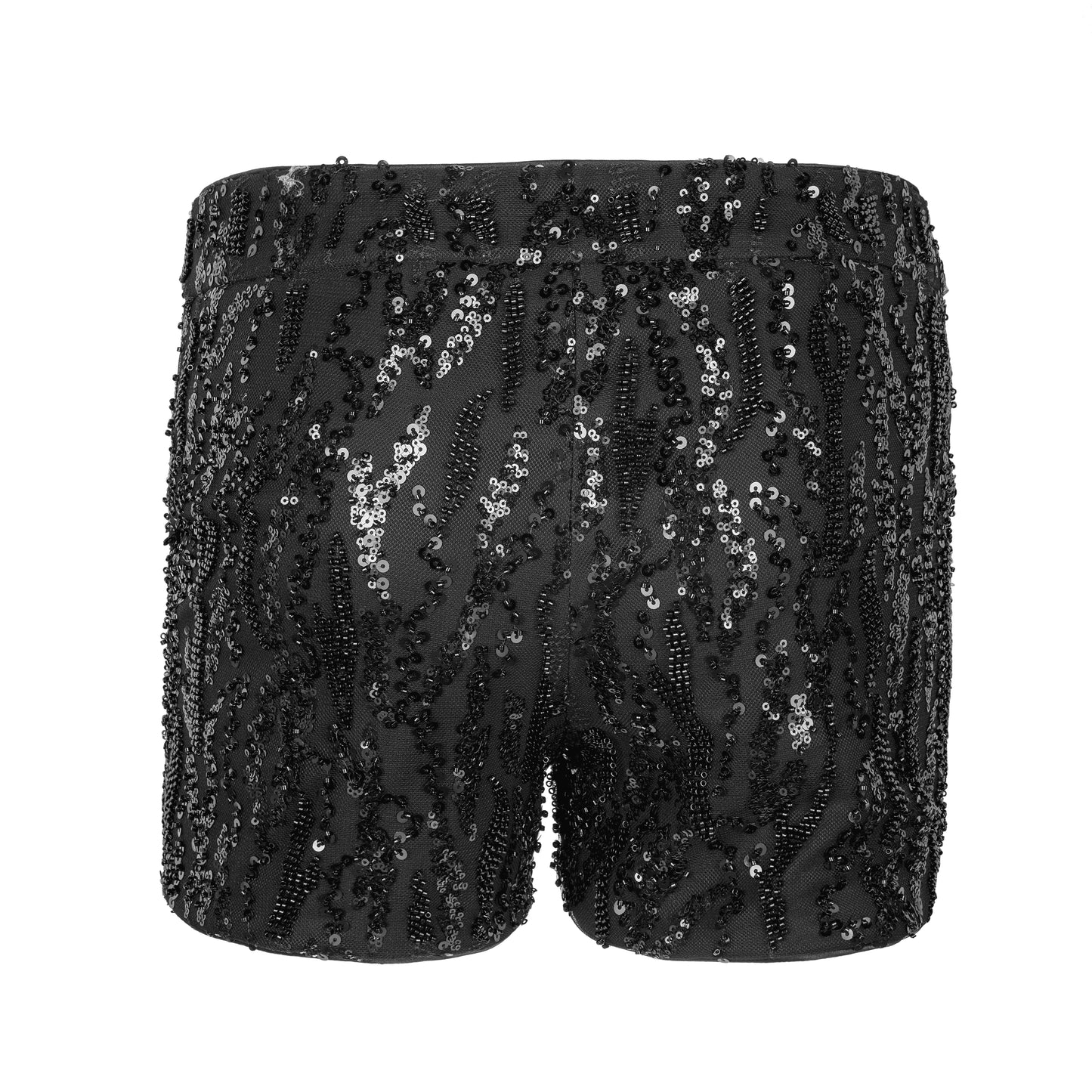 The Izzy shorts