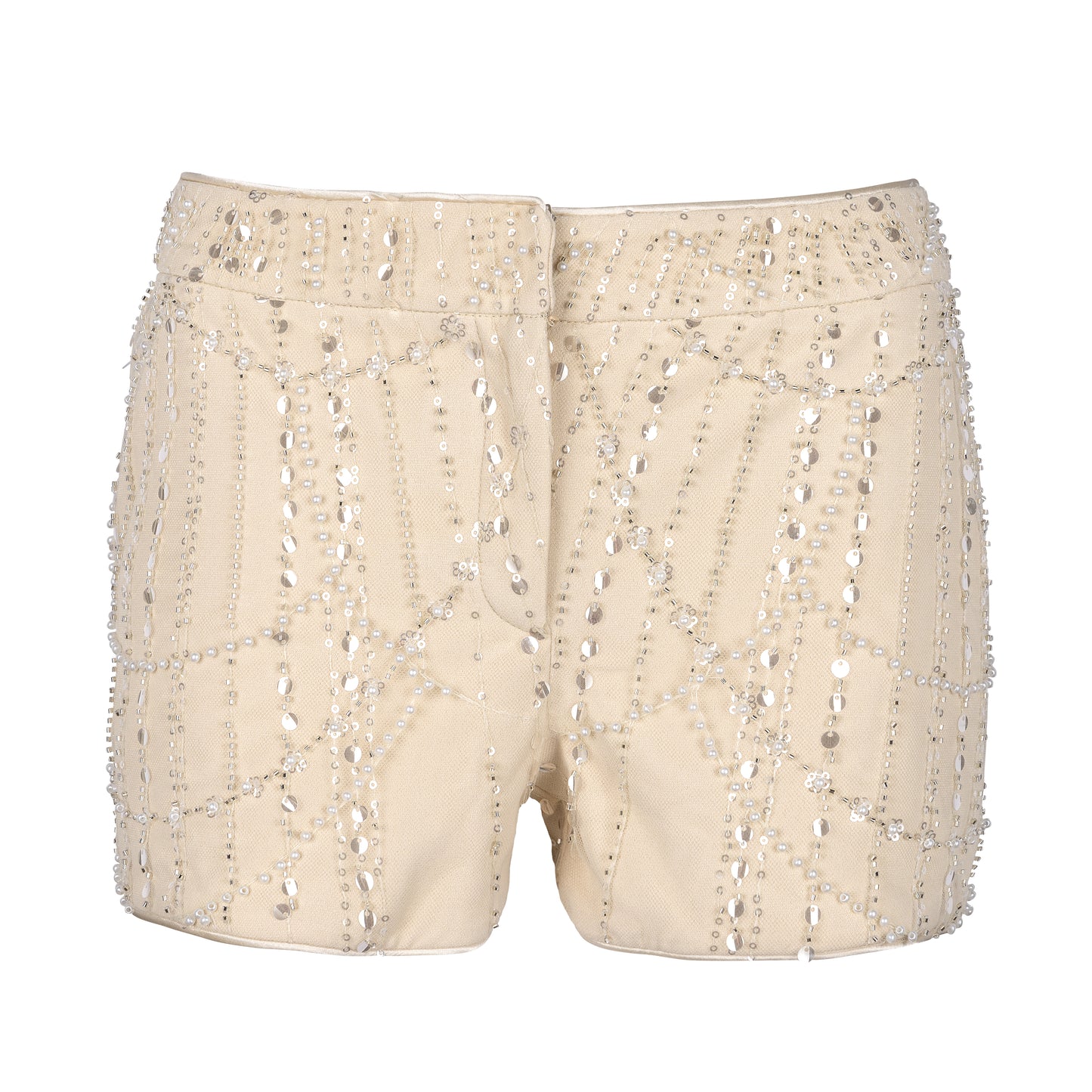 The Vera Shorts