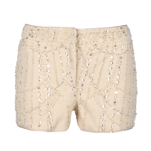 The Vera Shorts