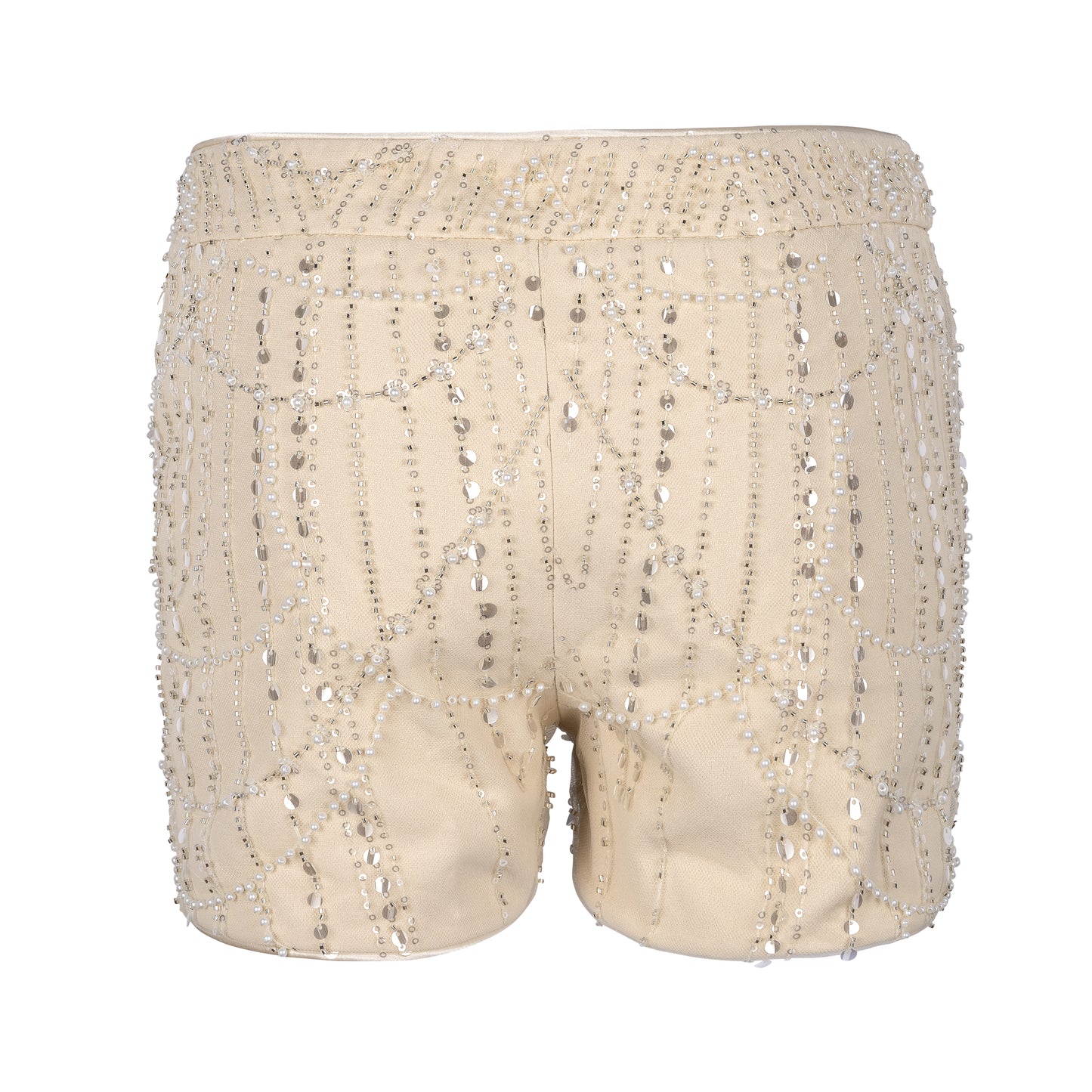 The Vera Shorts