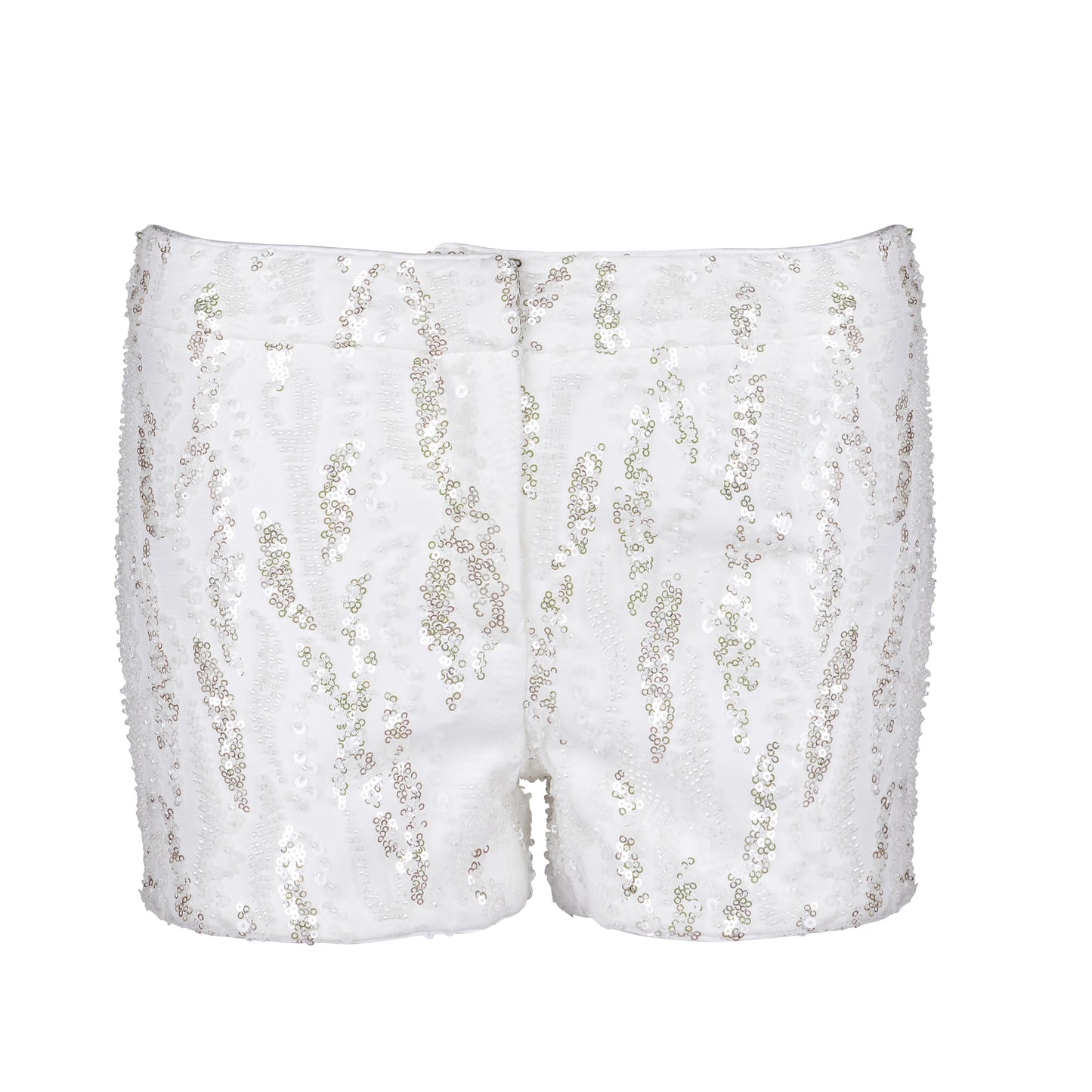 The Judit Shorts