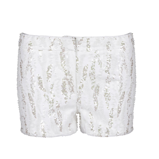 The Judit Shorts