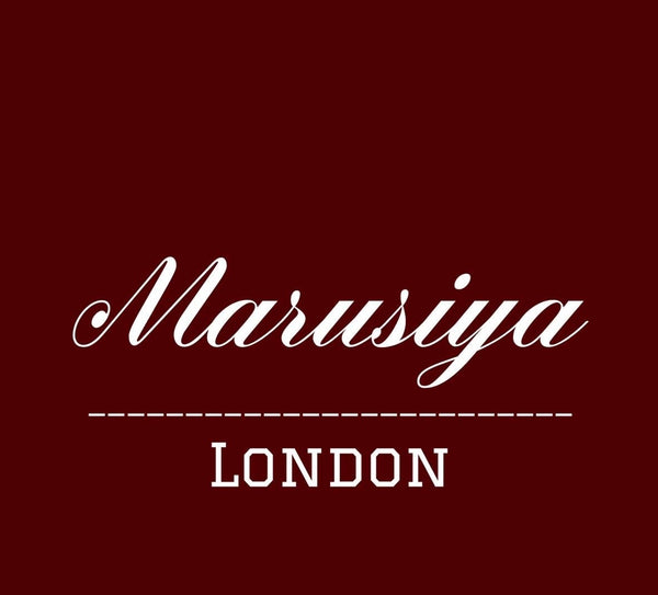 Marusiya London